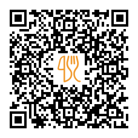 QR-code link către meniul Chicken Haus