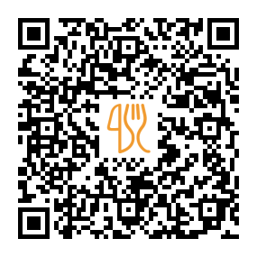 QR-code link către meniul Newport Seafood