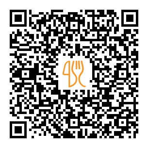 QR-code link către meniul Hu Tao Traditional Taiwanese Cuisine