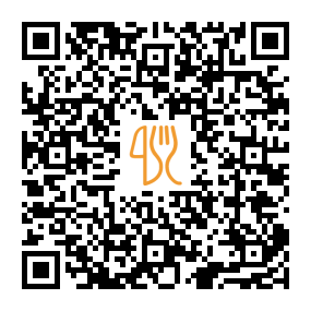 QR-code link către meniul Gobunok Halmeoni Sundubu