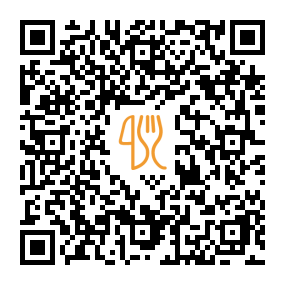 QR-code link către meniul M M Family Diner