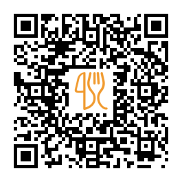 QR-code link către meniul Big Daddy