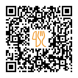 QR-code link către meniul Ramen Hakata