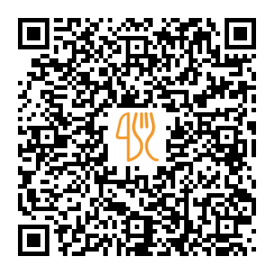 QR-code link către meniul Everest Fusion Indian And Nepalese Cuisine