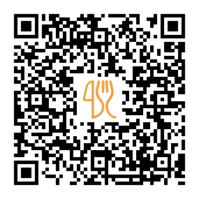 QR-code link către meniul Cabane Réveleau