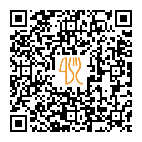 QR-code link către meniul Hopscotch