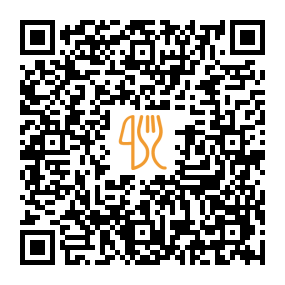 QR-code link către meniul Snowdwich Pizzeria