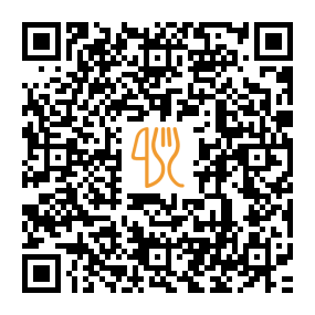 QR-code link către meniul La Gardenia Mexican Cantina