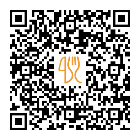 QR-code link către meniul Wasatch Roasting Company