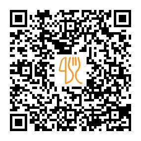 QR-code link către meniul Antojitos Rufi