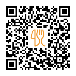 QR-code link către meniul Gilbert Pecan Co