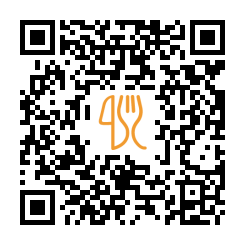 QR-code link către meniul Chicken House