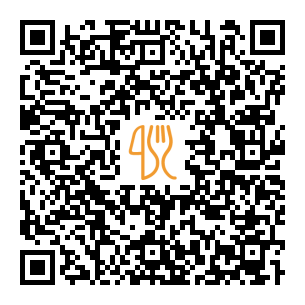 QR-code link către meniul Panadería Y Pastelería Chuyín Mora