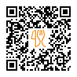 QR-code link către meniul It' All