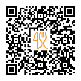 QR-code link către meniul Great Wok