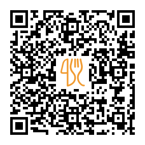 QR-code link către meniul Blissville