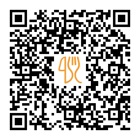 QR-code link către meniul Jimmy's Grill