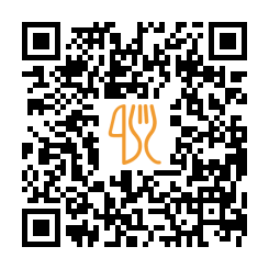 QR-code link către meniul Fritanga Kevid