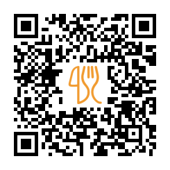 QR-code link către meniul Hahnenteller