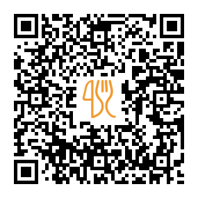 QR-code link către meniul D J's Family Restaurant