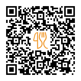 QR-code link către meniul Latitude 30