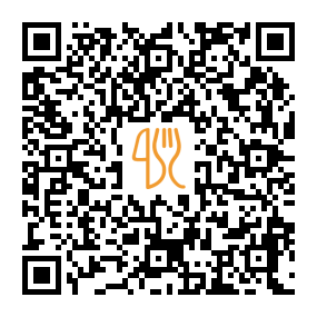 QR-code link către meniul Casa Candó