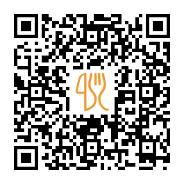 QR-code link către meniul Tortas Pa ' La Banda