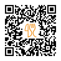 QR-code link către meniul Café Domkop