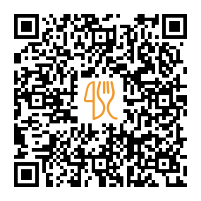 QR-code link către meniul Toscana Eiscafe