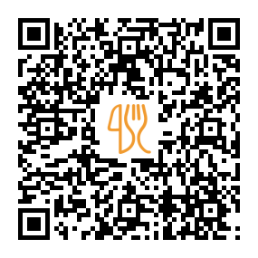 QR-code link către meniul The Next Act Pub & Grill