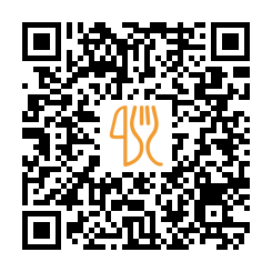 QR-code link către meniul Grand Brew