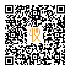 QR-code link către meniul Do Brazil