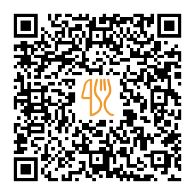 QR-code link către meniul Sushi Japan Buffet