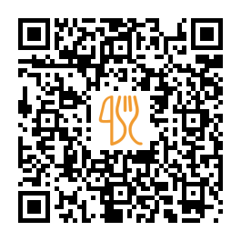 QR-code link către meniul Taqueria Rosita