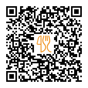 QR-code link către meniul Sr Batata Aquiraz