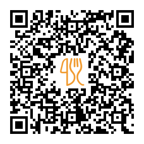 QR-code link către meniul Taqueria ' 'el Indio ' '