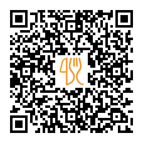 QR-code link către meniul Dicke Eiche