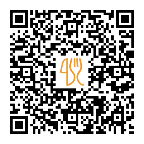 QR-code link către meniul The Bakery Of Southbury