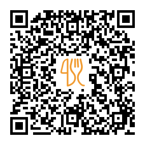 QR-code link către meniul Little Caesars Pizza