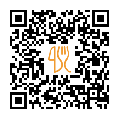 QR-code link către meniul Libertalia