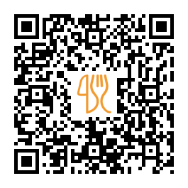 QR-code link către meniul Sansui