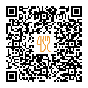 QR-code link către meniul Kathiyawad Ni Moj