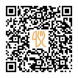 QR-code link către meniul Subway