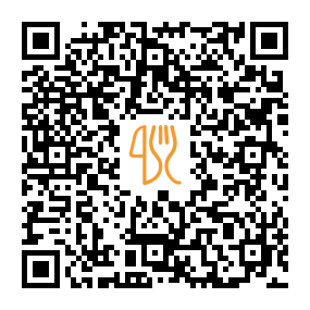 QR-code link către meniul Carioca Grill