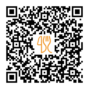 QR-code link către meniul Flamingo Beer Club