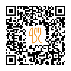 QR-code link către meniul Buffet Doña Leo