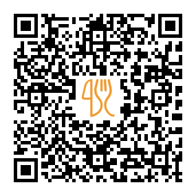 QR-code link către meniul Aallspice Jamaican Grill