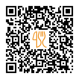 QR-code link către meniul Brewnuts