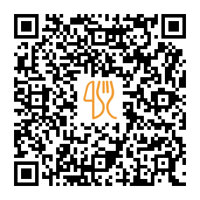 QR-code link către meniul Barbacoa Franco