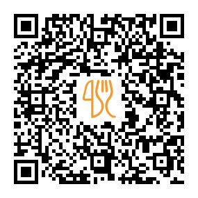 QR-code link către meniul Spice Route